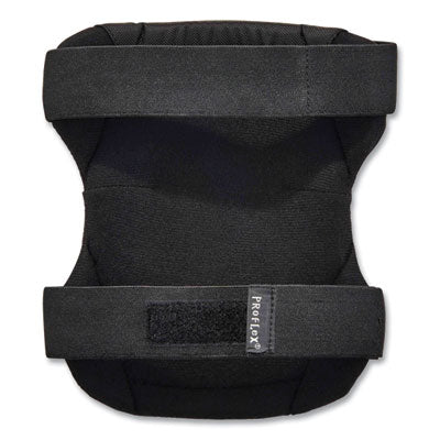 9227f4bd4a5b520bf87a0b508aa3d477