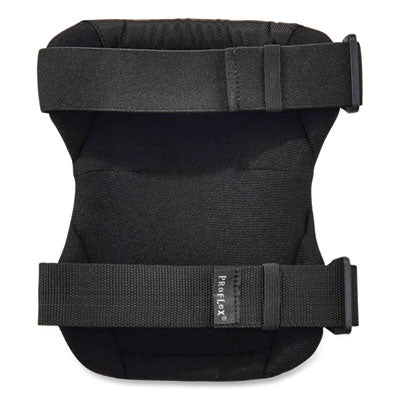 182c1aff160a8318864b12c145b94546