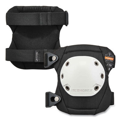 81303589107a997d5acee782752a34d6