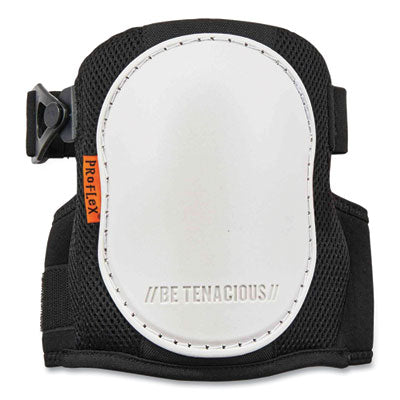 ecf272b66bc416a4098f5cb89329885c