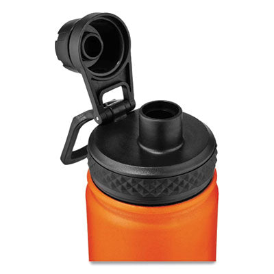 f515bb2862c8d3defae4d7c05917fd4c