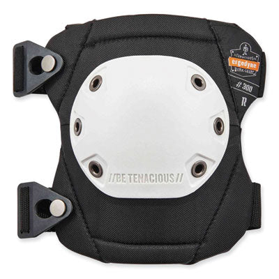 0267c17cc8977e8f92855637faffa22d