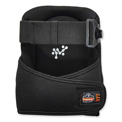 506f7754b561b21d661cd1e5f0b11814