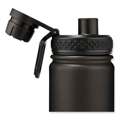 253c0fdae0722e2dc3f0bab06b2a384a