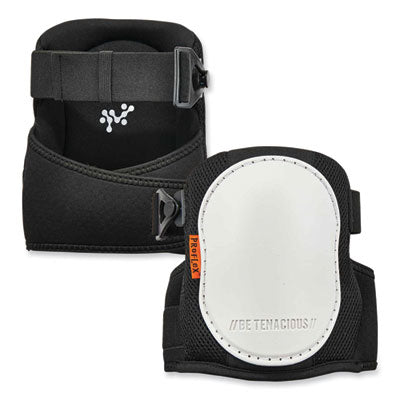 fbc7820dbec9030c101c5173fee4d65d