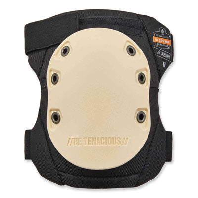 f01b9d237a717859339df44922943145