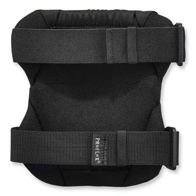 4484074fd13e657fd1cc7a06663a9486