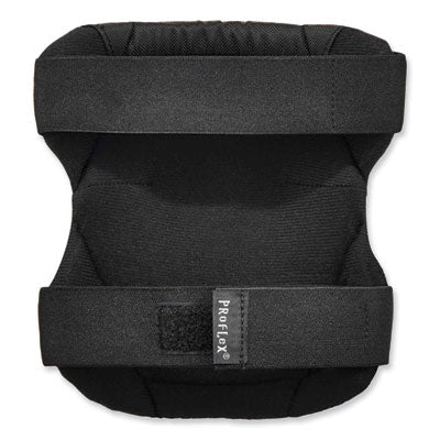 8573aa58364533ee2fd55b45432a10ed