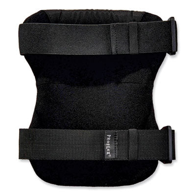 43edca792de9f4a2685ecc61680b74d7