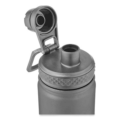 3ff6fb1750ea08630bd7458e5f0a6277