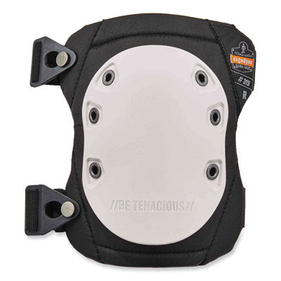 a22fc804fd22e0a7ec0a89752f465fbf