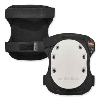 fca75e077363c9d552085db1ab1d5fe3