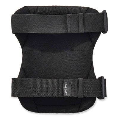 cab1b8b5a316a2118b0c4d53cbe24456