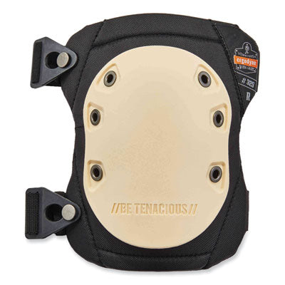 09502f477a8c314f285c71180e51609c