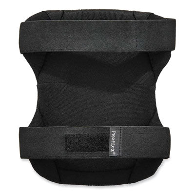 7b424fd26ce3d03bce822703036da109