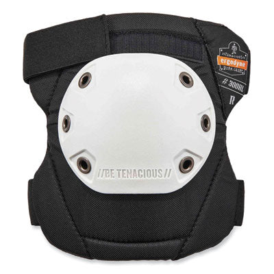 e9bb41d436ce6c77d270552b3d7140c7