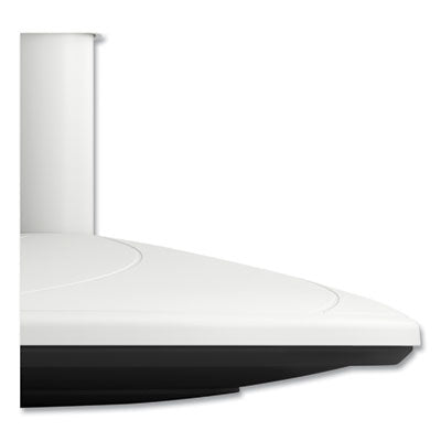 8a3d155e2778132fc5a2dc3bdf7c8bd9