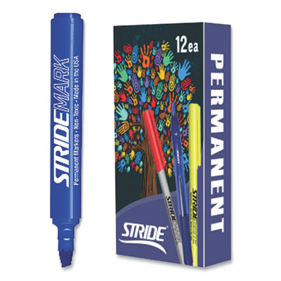 096976fae5cd93fc1af3203e160b2035