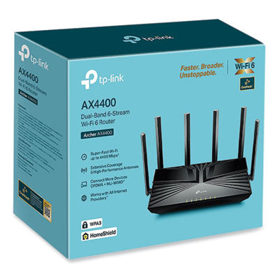 dcacc608dd3dad33f57c7af2aac0fc60