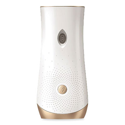 503c9e369995c7512f3207809261cb31