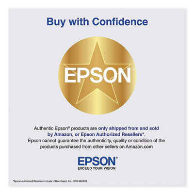 7216f943e08db594938e9a5ad1abb693