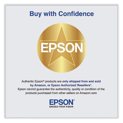 129a58a1c8f8f7cc4683885b4547f765