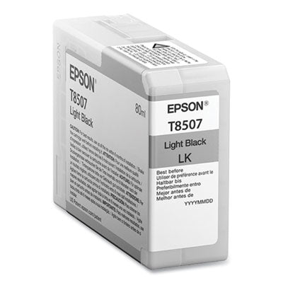 882be70fbd40e823f639a28a05a6ab40