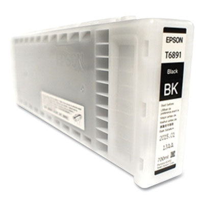 b806b28b478684f76bb4a2e50ae8a158