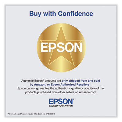 d7092ffae81903f248e9d1b31184347e