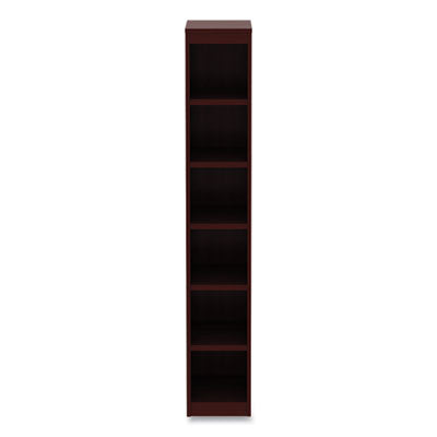 637d63ca11b148486b58c4f2bb0236d1
