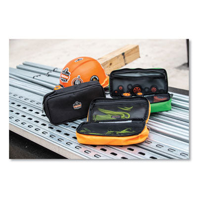 5249772fcc6c0818b852223cb2d62fef