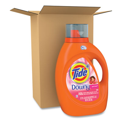 1315838826e60de3604cb5ccfb9c7a31