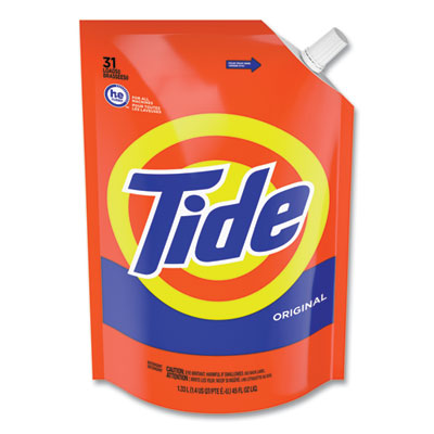 0b2e981bf8b4c7752ec4ab80ef39f557