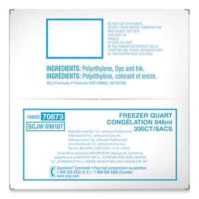 b9e99f463ce0568c5c435e4ffd85eb87