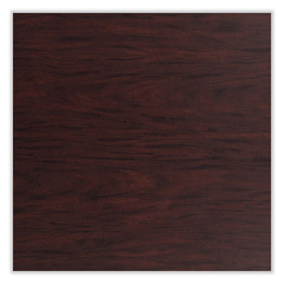 b91d4c7834dec7fffe1e92b4ca2a5781