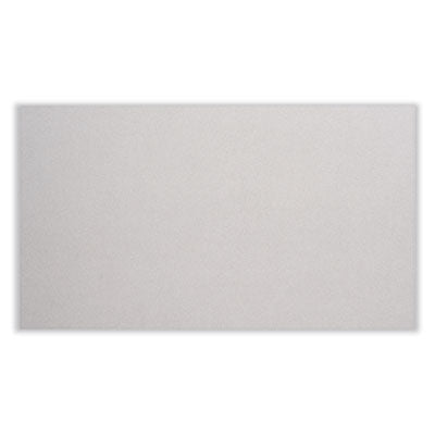 6ddbb8717561e916173e24a8bd409692