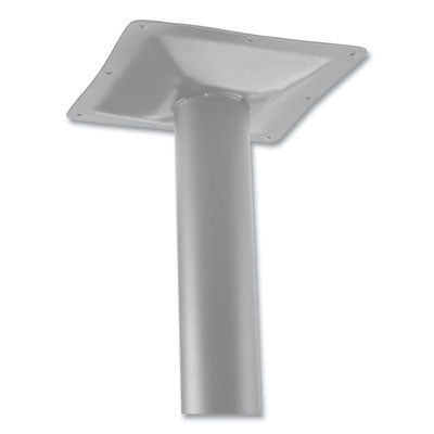 85bff997576d1ab1213f37b7f5be9b1c