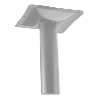 81128cc23a50300a8ab0d8fd0186a8bc