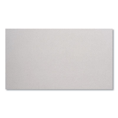 02931daafde7bdc898eb1539fe86d1f7