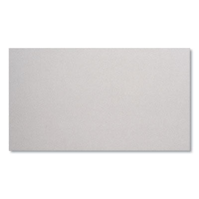 48496d40cb32e39227725e70a48f8212