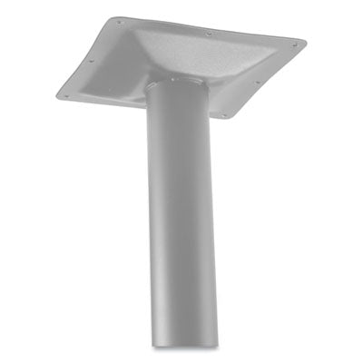 a94dd552f67ec906d55008a3f86cfd81