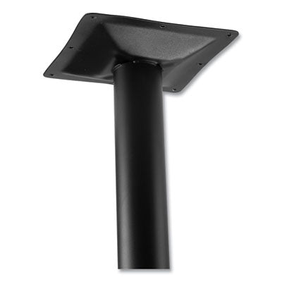 5ae3ab6e6d029d49aa5de3cf0e6f4227