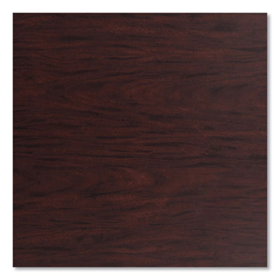 bc74609fea229d3ecee67ddcefa9e2ff