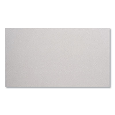 a7ed5d8e8b136e44340146ddb95dfa5e