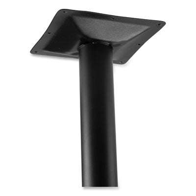 afb18e5529764243fb4277ee3431f9b4