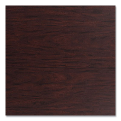 77a734e2d31492424c1d1aa08c54b4b7