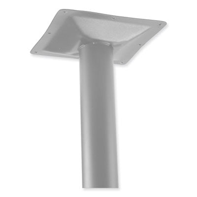 9610b77a31897bac93538de533321dcd