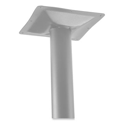 da979f418eff8c41a9eb0f2baf530aaf