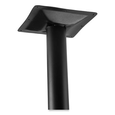 e83e79004172eadabc3340e7195a2f39