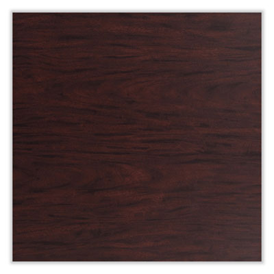 8c6ce12e89d90e349f8c1c6dc1ed4771